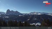 Archiviertes Webcam Bild: Raschötz am 26 Feb 2026 um 09:44 Uhr