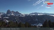 Archiviertes Webcam Bild: Raschötz am 26 Feb 2026 um 15:44 Uhr
