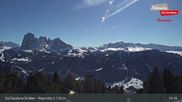 Archiviertes Webcam Bild: Raschötz am 26 Feb 2026 um 13:44 Uhr