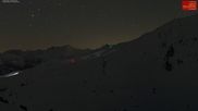 Archiviertes Webcam Bild: Hochzillertal: Bergrestaurant Mountain View am 26 Feb 2026 um 04:10 Uhr
