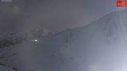 Archiviertes Webcam Bild: Hochzillertal: Bergrestaurant Mountain View am 26 Feb 2026 um 18:56 Uhr