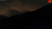 Archiviertes Webcam Bild: Hochzillertal: Bergrestaurant Mountain View am 11.10.2026 um 04:35 Uhr