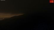 Archiviertes Webcam Bild: Hochzillertal: Bergrestaurant Mountain View am 12.10.2026 um 04:34 Uhr