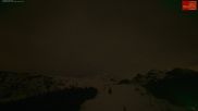Archiviertes Webcam Bild: Hochzillertal: Marendalm am 12.04.2026 um 04:00 Uhr