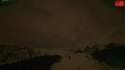 Archiviertes Webcam Bild: Hochzillertal: Marendalm am 12.04.2026 um 00:00 Uhr
