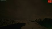 Archiviertes Webcam Bild: Hochzillertal: Marendalm am 12.04.2026 um 02:00 Uhr