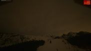 Archiviertes Webcam Bild: Hochzillertal: Marendalm am 13.04.2026 um 04:44 Uhr