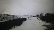 Archiviertes Webcam Bild: Hochzillertal: Marendalm am 13.04.2026 um 07:44 Uhr