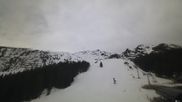 Archiviertes Webcam Bild: Hochzillertal: Marendalm am 13.04.2026 um 10:44 Uhr