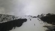 Archiviertes Webcam Bild: Hochzillertal: Marendalm am 13.04.2026 um 12:44 Uhr