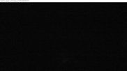 Archived webcam image showing Hochalpila Bahn - Silvretta Montafon on 13 May 2026 at 02:45