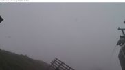 Archived webcam image showing Hochalpila Bahn - Silvretta Montafon on 7 Jun 2026 at 08:24