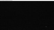 Archived webcam image showing Hochalpila Bahn - Silvretta Montafon on 7 Jun 2026 at 02:48