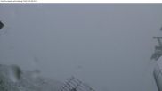 Archiviertes Webcam Bild: Silvretta Montafon: Hochalpila Bahn am 10.06.2026 um 06:56 Uhr