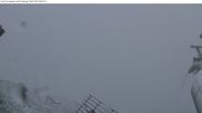 Archiviertes Webcam Bild: Silvretta Montafon: Hochalpila Bahn am 10.06.2026 um 07:56 Uhr