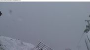 Archiviertes Webcam Bild: Silvretta Montafon: Hochalpila Bahn am 10.06.2026 um 08:56 Uhr