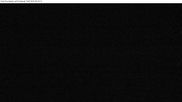 Archiviertes Webcam Bild: Silvretta Montafon: Hochalpila Bahn am 10.06.2026 um 00:56 Uhr