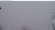 Archiviertes Webcam Bild: Silvretta Montafon: Hochalpila Bahn am 10.06.2026 um 10:56 Uhr