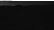 Archived webcam image showing Hochalpila Bahn - Silvretta Montafon on 28 Jun 2026 at 04:27