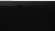 Archived webcam image showing Hochalpila Bahn - Silvretta Montafon on 23 Jun 2026 at 04:21
