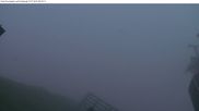 Archiviertes Webcam Bild: Silvretta Montafon: Hochalpila Bahn am 27.07.2026 um 06:18 Uhr