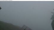 Archiviertes Webcam Bild: Silvretta Montafon: Hochalpila Bahn am 27.07.2026 um 07:18 Uhr