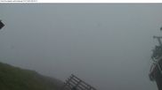 Archiviertes Webcam Bild: Silvretta Montafon: Hochalpila Bahn am 27.07.2026 um 08:18 Uhr
