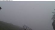 Archiviertes Webcam Bild: Silvretta Montafon: Hochalpila Bahn am 27.07.2026 um 10:18 Uhr