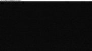 Archived webcam image showing Hochalpila Bahn - Silvretta Montafon on 6 Aug 2026 at 04:42
