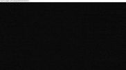Archived webcam image showing Hochalpila Bahn - Silvretta Montafon on 6 Aug 2026 at 00:42