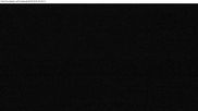 Archived webcam image showing Hochalpila Bahn - Silvretta Montafon on 6 Aug 2026 at 02:42