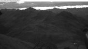 Archiviertes Webcam Bild: Silvretta Montafon: Hochalpila Bahn am 05.09.2026 um 06:09 Uhr