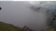 Archiviertes Webcam Bild: Silvretta Montafon: Hochalpila Bahn am 05.09.2026 um 18:09 Uhr
