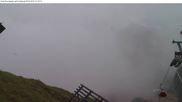 Archiviertes Webcam Bild: Silvretta Montafon: Hochalpila Bahn am 05.09.2026 um 12:09 Uhr
