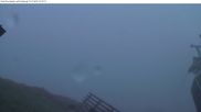 Archiviertes Webcam Bild: Silvretta Montafon: Hochalpila Bahn am 10.10.2026 um 18:48 Uhr