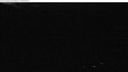 Archived webcam image showing Hochalpila Bahn - Silvretta Montafon on 21 Oct 2026 at 07:28