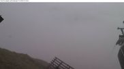 Archived webcam image showing Hochalpila Bahn - Silvretta Montafon on 21 Oct 2026 at 12:28