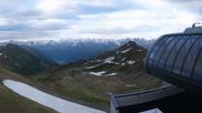 Archived webcam image showing Panorama Gondola on 15 Jun 2026 at 06:06