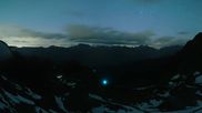 Archived webcam image showing Panorama Gondola on 15 Jun 2026 at 02:06