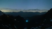 Archiviertes Webcam Bild: Silvretta Montafon: Bergstation Panorama Bahn am 19.06.2026 um 02:35 Uhr