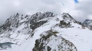 Archived webcam image showing Panorama Gondola on 11 Jun 2026 at 14:21