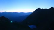 Archived webcam image showing Panorama Gondola on 28 Jul 2026 at 04:29