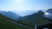 Archived webcam image showing Panorama Gondola on 31 Jul 2026 at 00:58