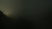 Archived webcam image showing Panorama Gondola on 18 Sep 2026 at 04:38