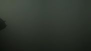 Archived webcam image showing Panorama Gondola on 18 Sep 2026 at 02:38