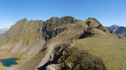 Archived webcam image showing Panorama Gondola on 12 Sep 2026 at 14:58