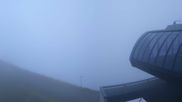 Archived webcam image showing Panorama Gondola on 3 Oct 2026 at 18:57