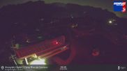 Archived webcam image showing Kronplatz - San Vigilio on 16 Jun 2026 at 00:58