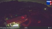 Archived webcam image showing Kronplatz - San Vigilio on 16 Jun 2026 at 02:58
