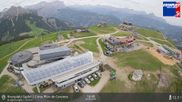 Archived webcam image showing Kronplatz - San Vigilio on 16 Jun 2026 at 12:58